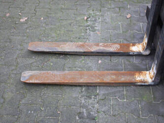 1976-o-k-v20d-45338118