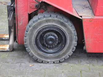 1976-o-k-v20d-45338119