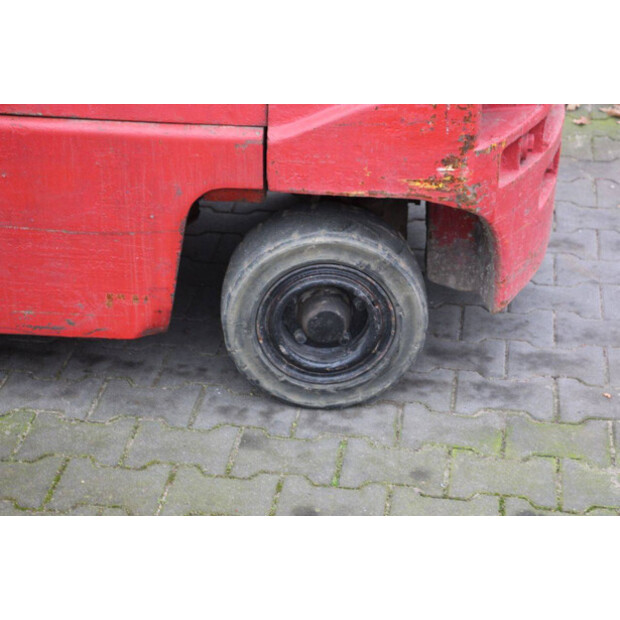 1976 أو أند كيه V20D-45338120