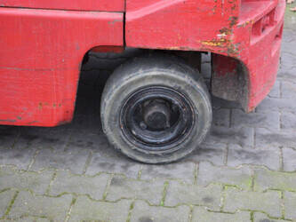 1976-o-k-v20d-45338120