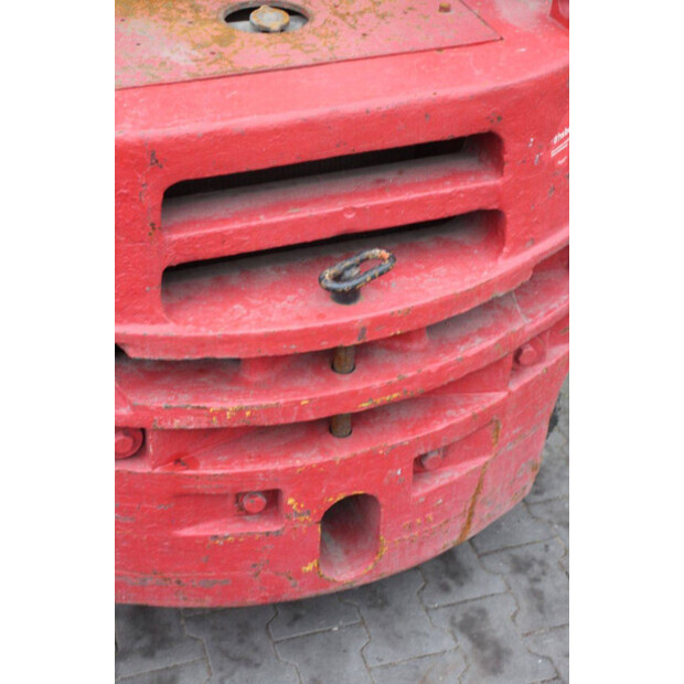 1976 أو أند كيه V20D-45338121