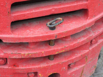 1976-o-k-v20d-45338121