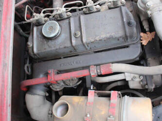 1976-o-k-v20d-45338122