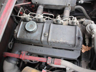 1976-o-k-v20d-45338123