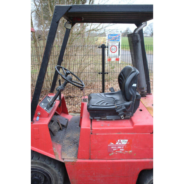 1976 أو أند كيه V20D-45338124