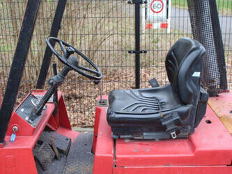 1976-o-k-v20d-45338124