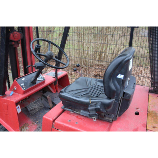 1976 أو أند كيه V20D-45338125