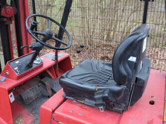 1976-o-k-v20d-45338125