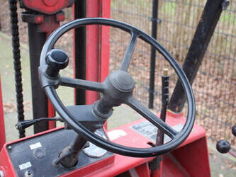 1976-o-k-v20d-45338127