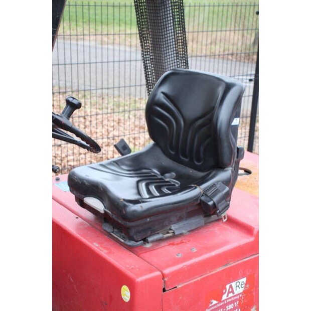 1976 أو أند كيه V20D-45338128