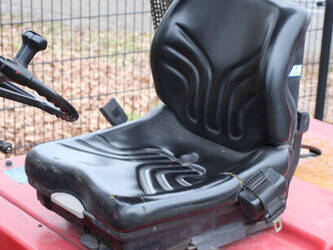 1976-o-k-v20d-45338128