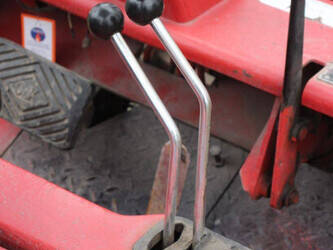 1976-o-k-v20d-45338129