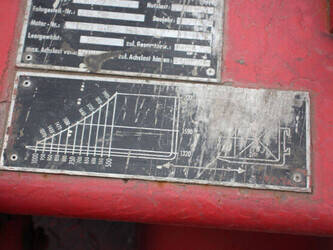 1976-o-k-v20d-45338131