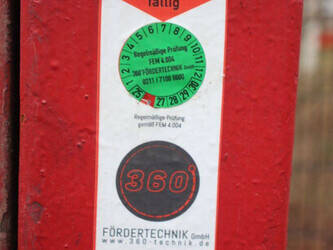 1976-o-k-v20d-45338134