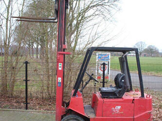 1976-o-k-v20d-45338135