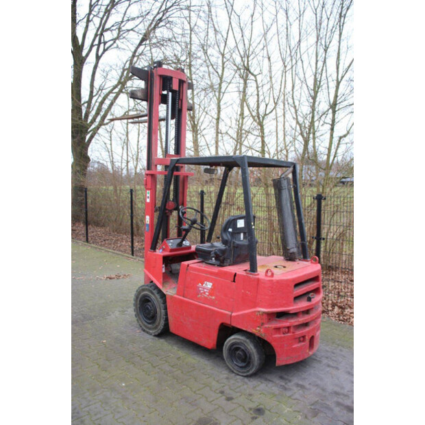 1976 أو أند كيه V20D-45338136