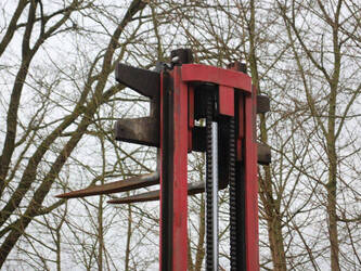 1976-o-k-v20d-45338137