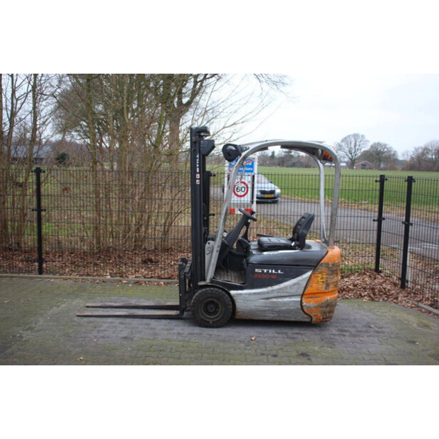 ستيل RX50-16-45338139