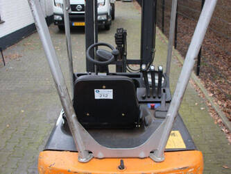 still-rx50-16-1413886-45338141