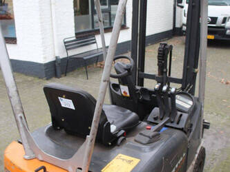 still-rx50-16-1413886-45338142