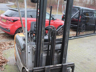 still-rx50-16-1413886-45338143