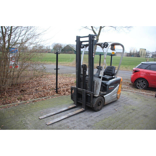 ستيل RX50-16-45338145