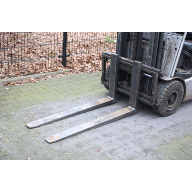 ستيل RX50-16-45338146