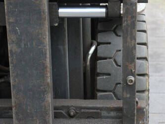 still-rx50-16-1413886-45338148