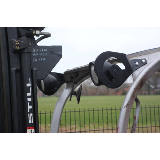 ستيل RX50-16-45338150