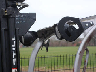 still-rx50-16-1413886-45338150