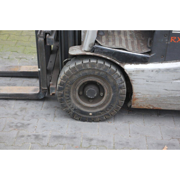 ستيل RX50-16-45338151