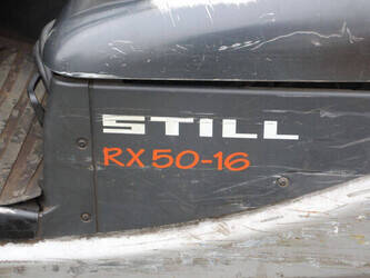 still-rx50-16-1413886-45338152