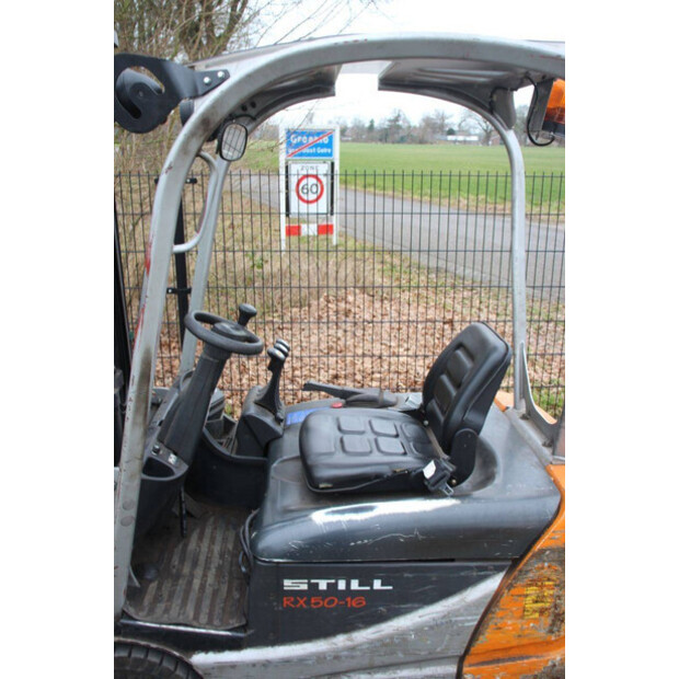 ستيل RX50-16-45338155