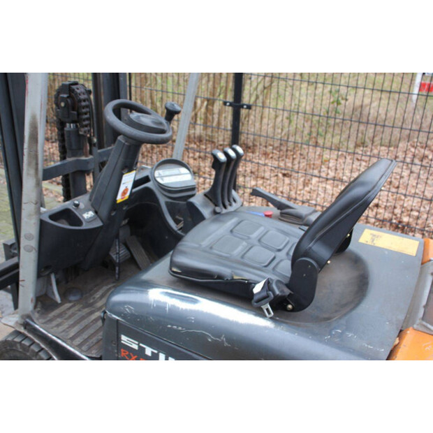 ستيل RX50-16-45338156