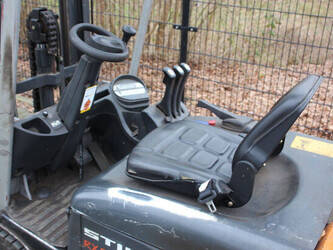 still-rx50-16-1413886-45338156