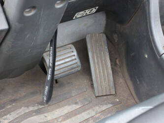 still-rx50-16-1413886-45338157