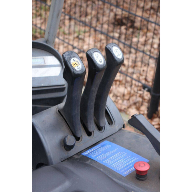 ستيل RX50-16-45338158