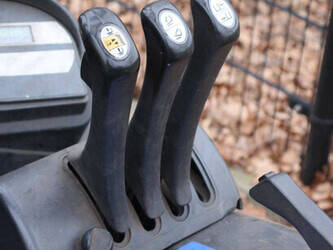 still-rx50-16-1413886-45338158