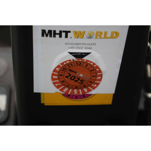 ستيل RX50-16-45338161