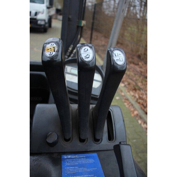 ستيل RX50-16-45338162