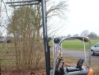 still-rx50-16-1413886-45338165