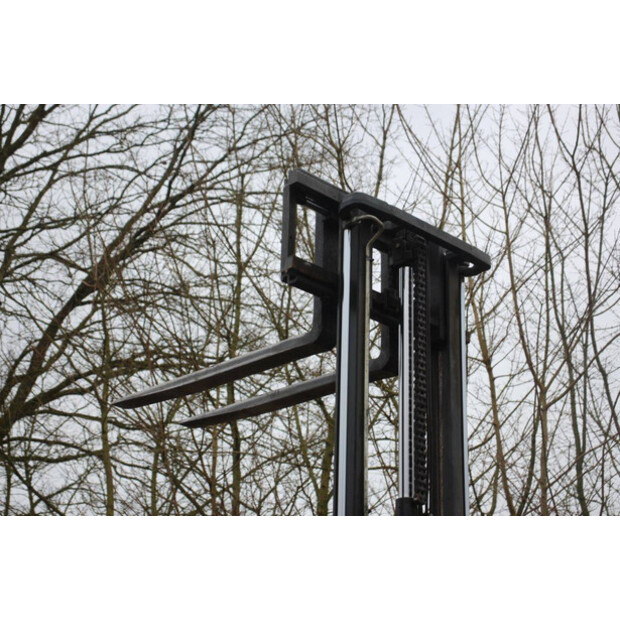 ستيل RX50-16-45338167