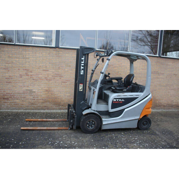 2015 ستيل RX60-25-45338168