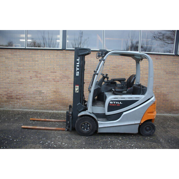 2015 ستيل RX60-25-45338169