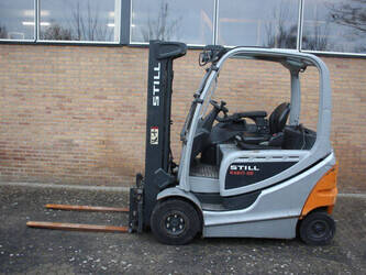 2015-still-rx60-25-1413887-45338169