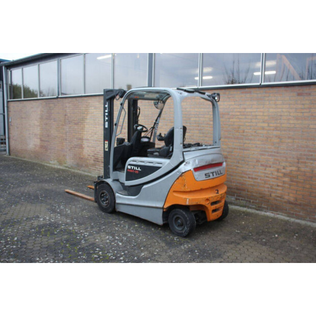 2015 ستيل RX60-25-45338170