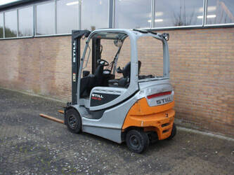 2015-still-rx60-25-1413887-45338170