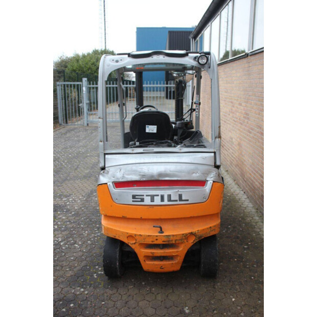 2015 ستيل RX60-25-45338171