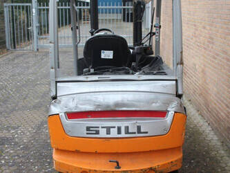 2015-still-rx60-25-1413887-45338171