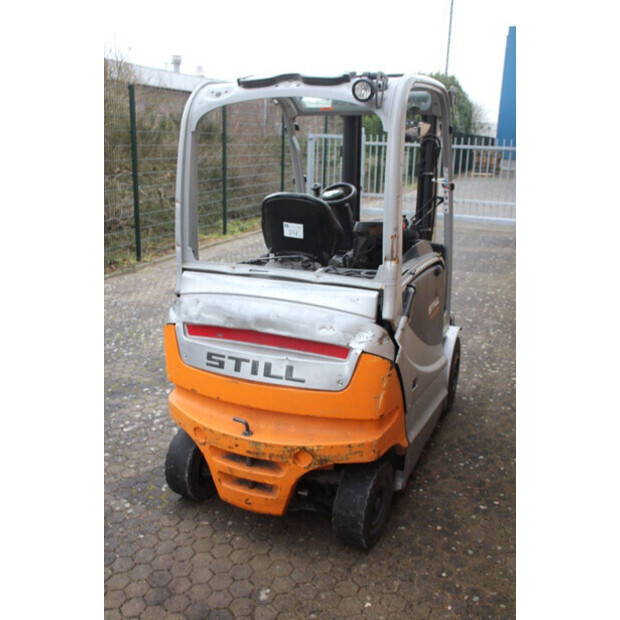 2015 ستيل RX60-25-45338172